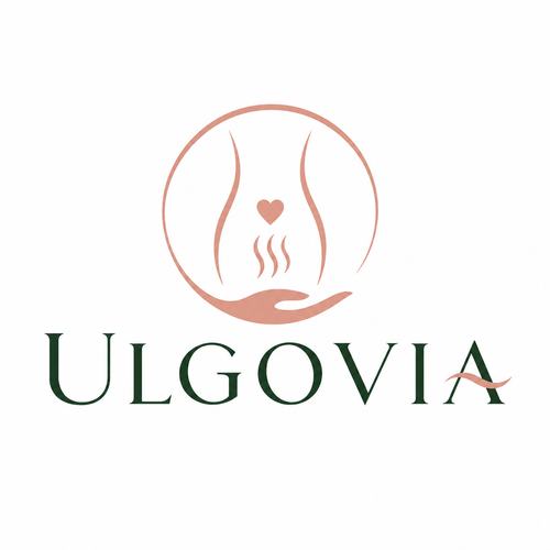 Ulgovia